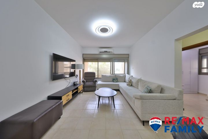 דרך עכו חיפה 