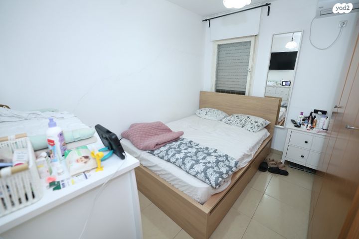 חיים נחמן ביאליק 