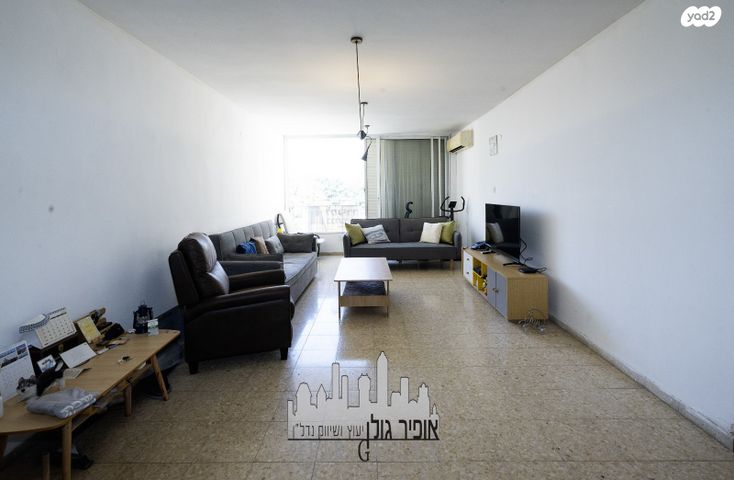 דירה, מרכז, הרצליה