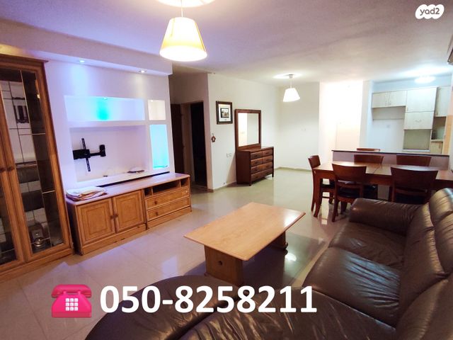 דירה, אשקלון