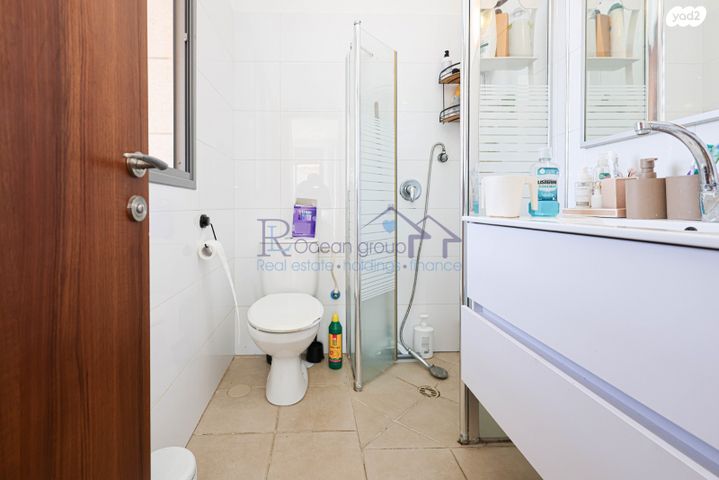 בית פרטי/ קוטג', פרדס הגדוד, נתניה