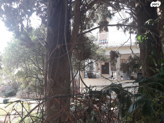 בית פרטי/ קוטג'