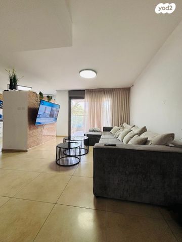 דירה, הרב טנא, העיר העתיקה, רמב"ם, דרום, באר שבע