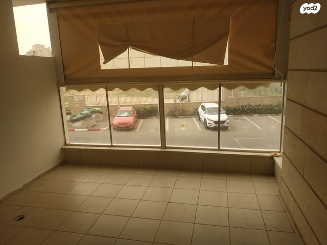 דירה, העונות, נווה הדרים, אשקלון