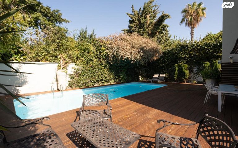 הרצליה פיתוח