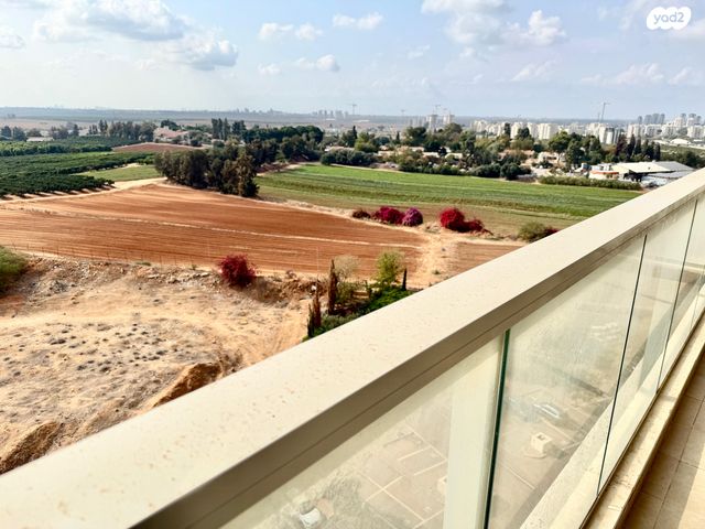 דירה, רחובות החדשה, רחובות