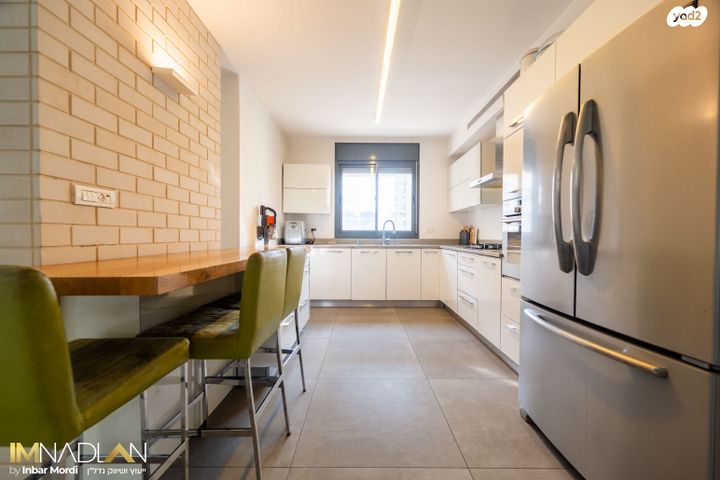 דירה, כפר גנים ג, פתח תקווה