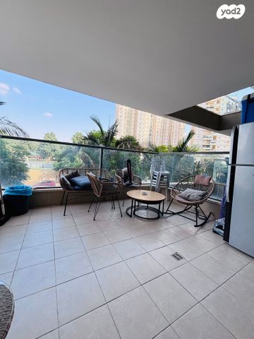 דירה, הרב טנא, העיר העתיקה, רמב"ם, דרום, באר שבע