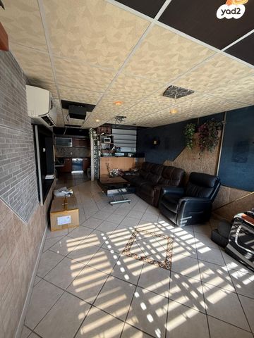 דירה, אלי כהן, חסכון ג, לוד