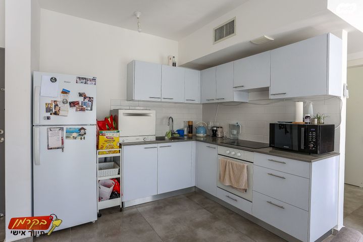 דירה, נורדאו, שכונת חשמונאים, מרכז העיר א, רמת גן