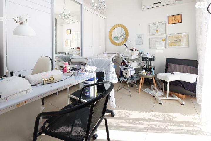 בית פרטי/ קוטג', פרדס הגדוד, נתניה