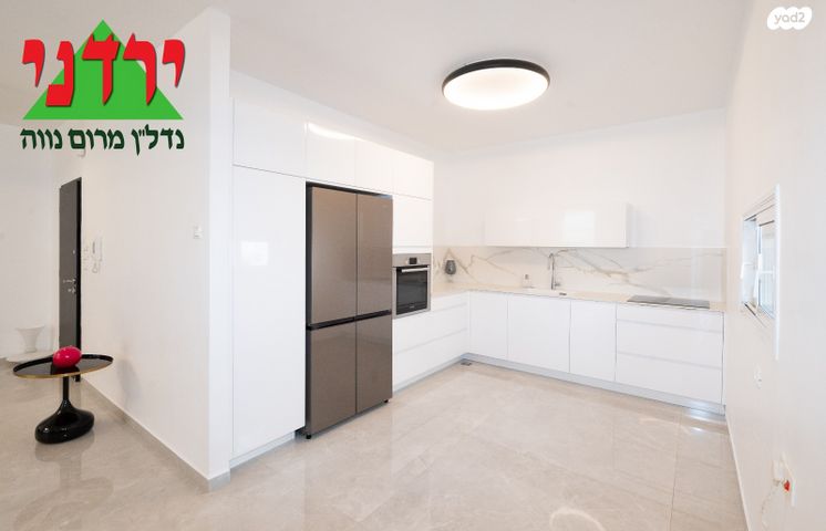 דירה, אבן עזרא, נווה רם, שיכון מזרחי, רמת גן