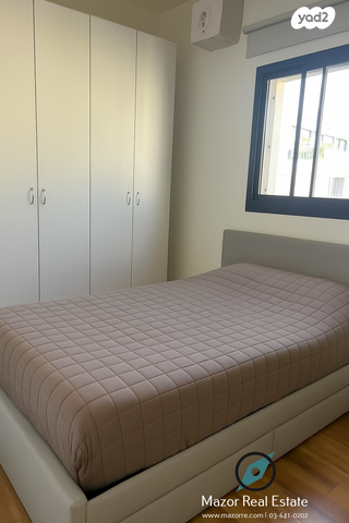 דירה, רמז, הצפון החדש - כיכר המדינה, תל אביב יפו