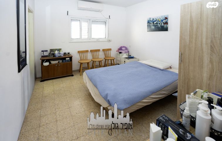 דירה, מרכז, הרצליה