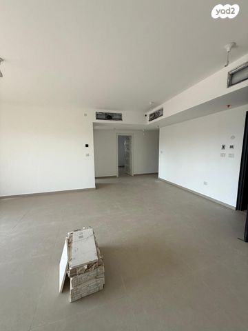 דירה, יצחק ארנסט נבנצל, מורדות ארנונה, ירושלים