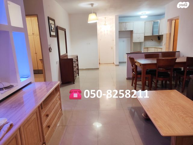 דירה, אשקלון