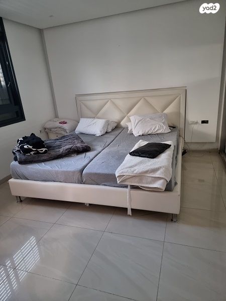 בית פרטי/ קוטג', ליא קניג, קרית אילון, חולון