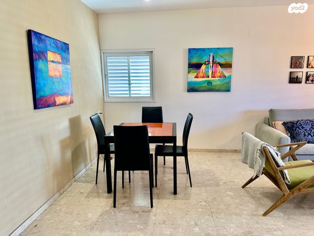 דירה, קרית ספיר, כפר סבא