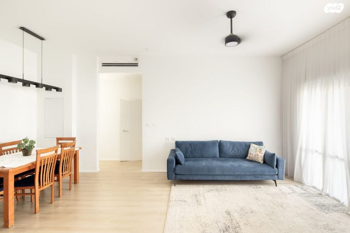 דירה, יערות ישראל, נופים, מודיעין מכבים רעות