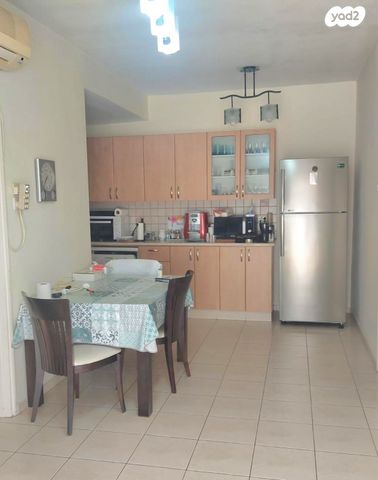 בית פרטי/ קוטג', קרית ביאליסטוק, יהוד מונוסון