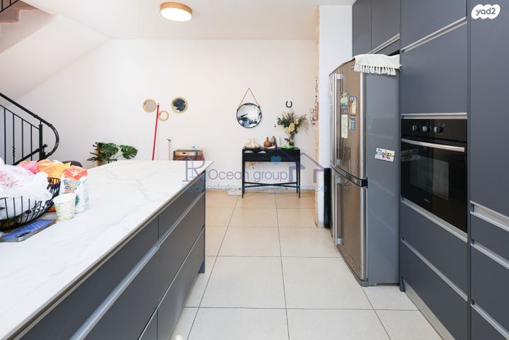 בית פרטי/ קוטג', פרדס הגדוד, נתניה