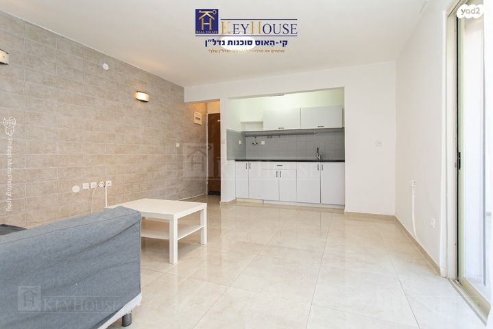 דירה, רבי עקיבא, הדר עליון, חיפה