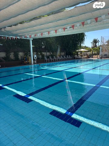 דירה, יוניצמן, גלילות, תל אביב יפו