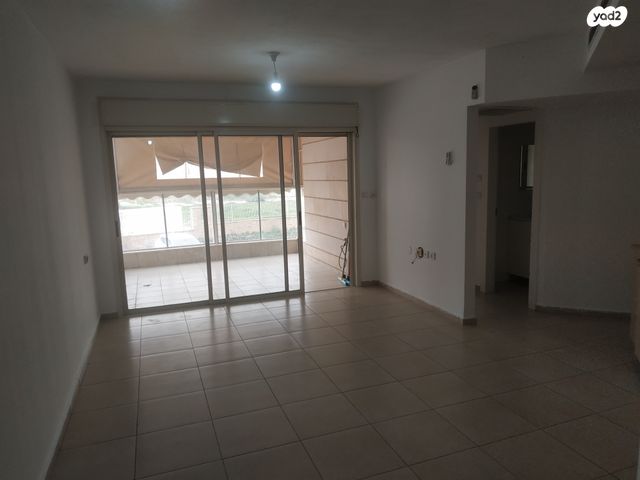 דירה, העונות, נווה הדרים, אשקלון