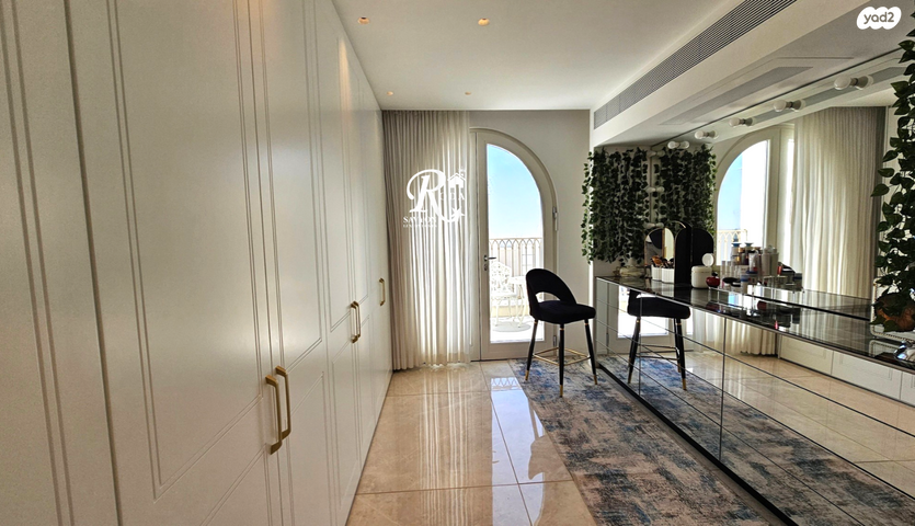 בית פרטי/ קוטג', סביון