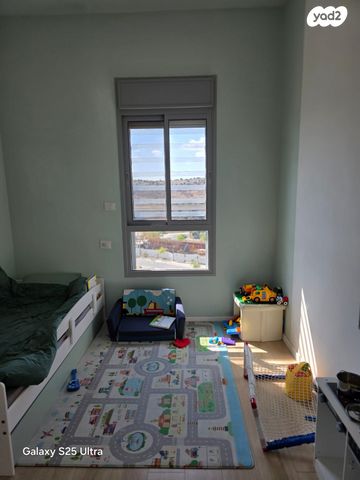 דירה, יערות ישראל, נופים, מודיעין מכבים רעות