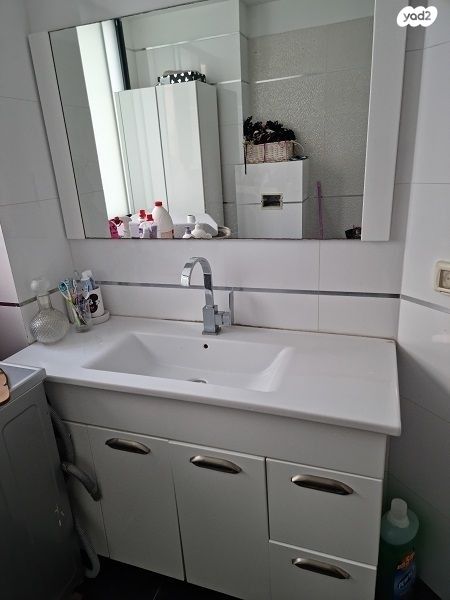 בית פרטי/ קוטג', ליא קניג, קרית אילון, חולון