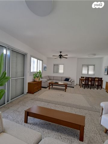 דירה, פיק"א 8, לב המושבה / מרכז העיר, פתח תקווה