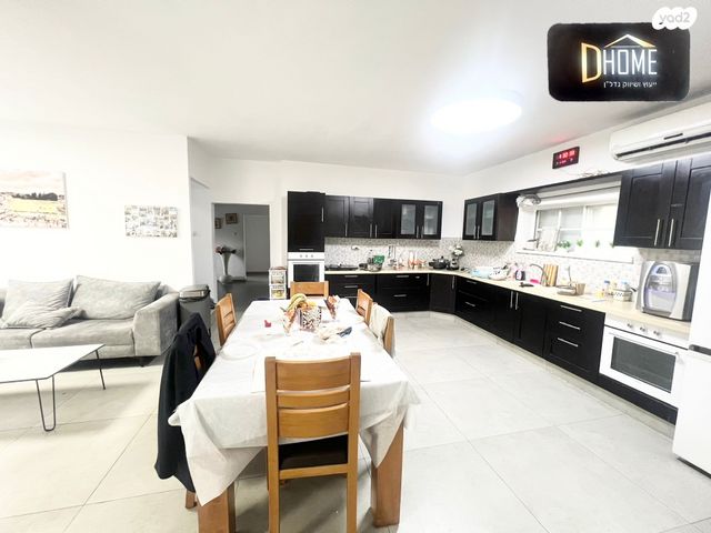 אביגדור עשת 