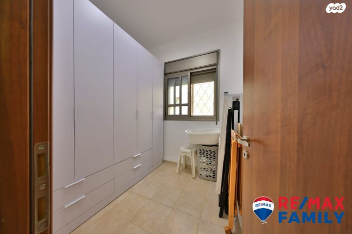 דירה, דרך עכו חיפה, מוצקין הותיקה, קרית מוצקין