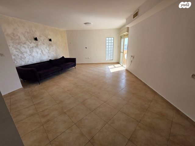 דירה, הציונות, רובע הקריה, הסיטי, אשדוד