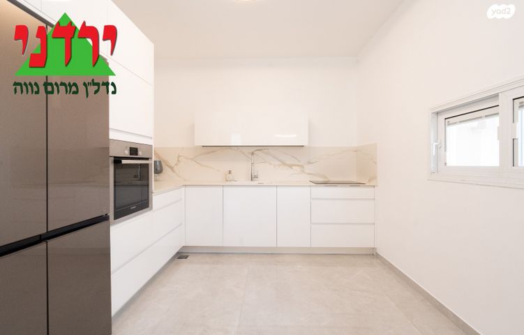 דירה, אבן עזרא, נווה רם, שיכון מזרחי, רמת גן