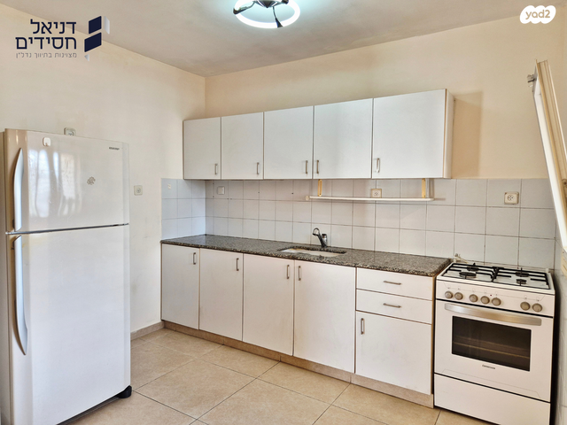 דירה, חכמי ישראל, קרית מיכה, חולון