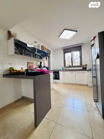 דירה, הרב טנא, העיר העתיקה, רמב"ם, דרום, באר שבע