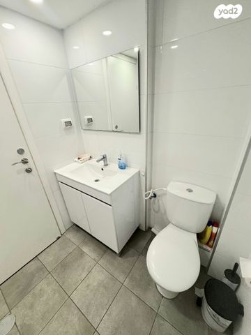 דירה, אהבת אדם 38, שרונה, כפר יונה