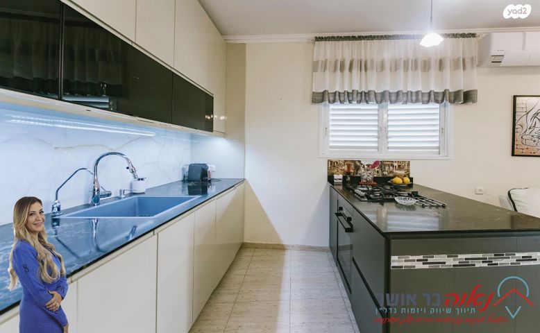 דירה, ארלוזורוב, הגבול רוטשילד, בת ים