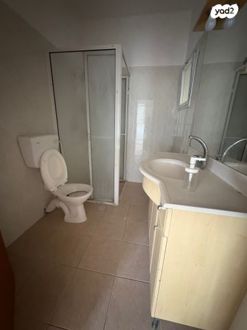 גג/ פנטהאוז, שאר העיר, נהריה