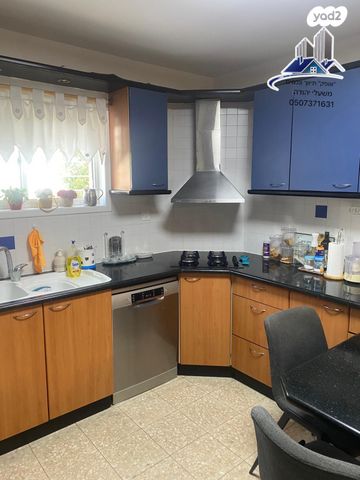 בית פרטי/ קוטג', מגדל העמק