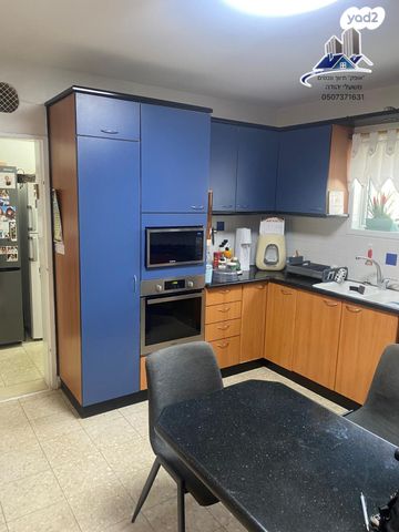 בית פרטי/ קוטג', מגדל העמק