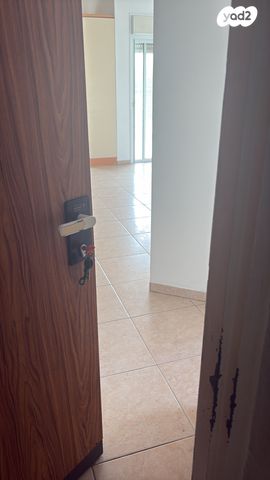 גג/ פנטהאוז, שאר העיר, נהריה