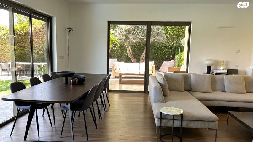 בית פרטי/ קוטג'