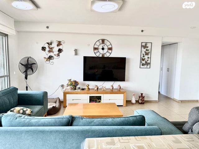 רחובות החדשה