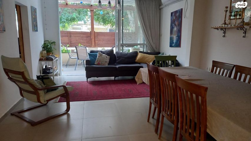 שדרות ישראל גורי 