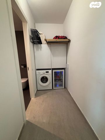 דירה, יוניצמן, גלילות, תל אביב יפו