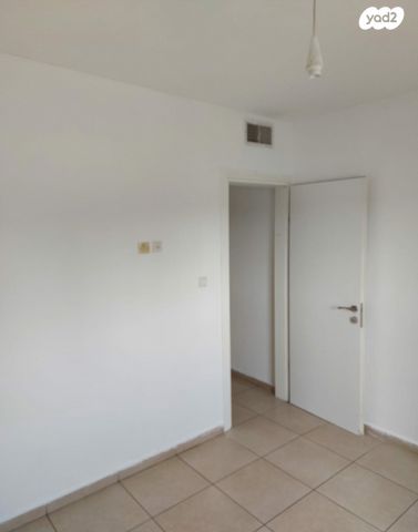 דירה, העונות, נווה הדרים, אשקלון