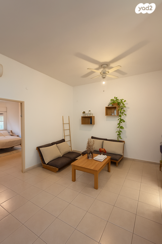 דירה, אוליפנט, מרכז הכרמל, חיפה